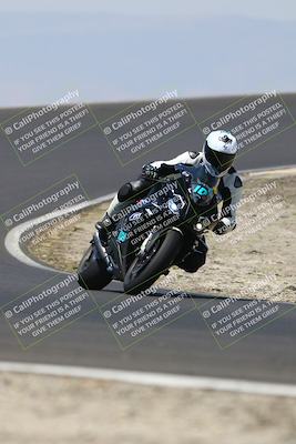 media/Jul-12-2025-Pacific Track Time (Sat) [[beecba6d8c]]/Group C/Turn 2 (1140am)/